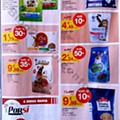 folheto intermarche 22 a 28 agosto_d (27).jpg